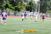 <a href="https://st.getinfootball.com/albums/1102030/6a209b9fcf184_1920.jpg" target="_blank">Завантажити оригінал</a>