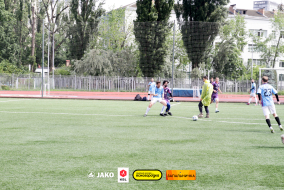 <a href="https://st.getinfootball.com/albums/1102030/6a209ba44e686_1920.jpg" target="_blank">Завантажити оригінал</a>