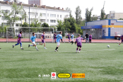<a href="https://st.getinfootball.com/albums/1102030/6a209ba8d6105_1920.jpg" target="_blank">Завантажити оригінал</a>