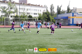 <a href="https://st.getinfootball.com/albums/1102030/6a209ba8d6105_1920.jpg" target="_blank">Завантажити оригінал</a>