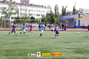 <a href="https://st.getinfootball.com/albums/1102030/6a209ba8d6105_1920.jpg" target="_blank">Завантажити оригінал</a>