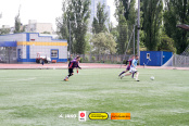 <a href="https://st.getinfootball.com/albums/1102030/6a209bac157f1_1920.jpg" target="_blank">Завантажити оригінал</a>