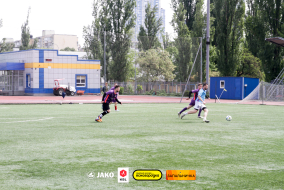 <a href="https://st.getinfootball.com/albums/1102030/6a209bac157f1_1920.jpg" target="_blank">Завантажити оригінал</a>