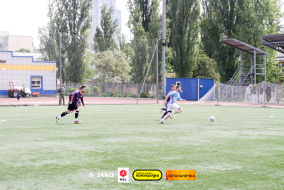 <a href="https://st.getinfootball.com/albums/1102030/6a209bb0f09f7_1920.jpg" target="_blank">Завантажити оригінал</a>