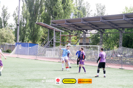<a href="https://st.getinfootball.com/albums/1102030/6a209bb64fea3_1920.jpg" target="_blank">Завантажити оригінал</a>