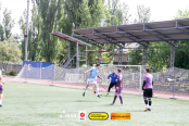 <a href="https://st.getinfootball.com/albums/1102030/6a209bbc11dcc_1920.jpg" target="_blank">Завантажити оригінал</a>