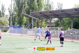 <a href="https://st.getinfootball.com/albums/1102030/6a209bbc11dcc_1920.jpg" target="_blank">Завантажити оригінал</a>