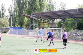 <a href="https://st.getinfootball.com/albums/1102030/6a209bbc11dcc_1920.jpg" target="_blank">Завантажити оригінал</a>