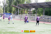 <a href="https://st.getinfootball.com/albums/1102030/6a209bc10b8eb_1920.jpg" target="_blank">Завантажити оригінал</a>