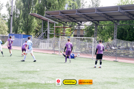 <a href="https://st.getinfootball.com/albums/1102030/6a209bc10b8eb_1920.jpg" target="_blank">Завантажити оригінал</a>