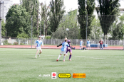<a href="https://st.getinfootball.com/albums/1102030/6a209bc606adf_1920.jpg" target="_blank">Завантажити оригінал</a>