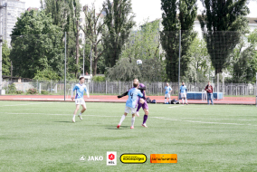 <a href="https://st.getinfootball.com/albums/1102030/6a209bc606adf_1920.jpg" target="_blank">Завантажити оригінал</a>