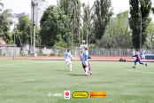 <a href="https://st.getinfootball.com/albums/1102030/6a209bcb0c681_1920.jpg" target="_blank">Завантажити оригінал</a>