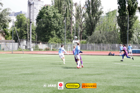 <a href="https://st.getinfootball.com/albums/1102030/6a209bcb0c681_1920.jpg" target="_blank">Завантажити оригінал</a>