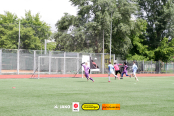 <a href="https://st.getinfootball.com/albums/1102030/6a209bcfe21e9_1920.jpg" target="_blank">Завантажити оригінал</a>