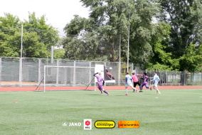 <a href="https://st.getinfootball.com/albums/1102030/6a209bcfe21e9_1920.jpg" target="_blank">Завантажити оригінал</a>