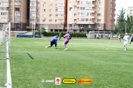 <a href="https://st.getinfootball.com/albums/1102030/6a209bd4eac79_1920.jpg" target="_blank">Завантажити оригінал</a>