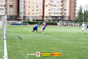 <a href="https://st.getinfootball.com/albums/1102030/6a209bd4eac79_1920.jpg" target="_blank">Завантажити оригінал</a>