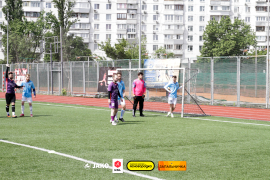 <a href="https://st.getinfootball.com/albums/1102030/6a209bdae1b96_1920.jpg" target="_blank">Завантажити оригінал</a>