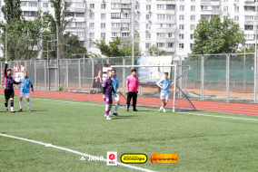 <a href="https://st.getinfootball.com/albums/1102030/6a209bdae1b96_1920.jpg" target="_blank">Завантажити оригінал</a>
