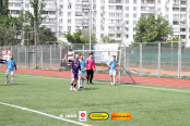 <a href="https://st.getinfootball.com/albums/1102030/6a209be01038d_1920.jpg" target="_blank">Завантажити оригінал</a>