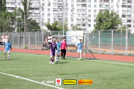 <a href="https://st.getinfootball.com/albums/1102030/6a209be01038d_1920.jpg" target="_blank">Завантажити оригінал</a>