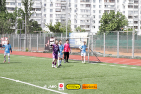 <a href="https://st.getinfootball.com/albums/1102030/6a209be01038d_1920.jpg" target="_blank">Завантажити оригінал</a>