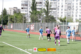 <a href="https://st.getinfootball.com/albums/1102030/6a209be4eec04_1920.jpg" target="_blank">Завантажити оригінал</a>