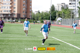 <a href="https://st.getinfootball.com/albums/1102030/6a209be9f11d3_1920.jpg" target="_blank">Завантажити оригінал</a>