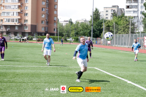 <a href="https://st.getinfootball.com/albums/1102030/6a209be9f11d3_1920.jpg" target="_blank">Завантажити оригінал</a>