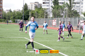 <a href="https://st.getinfootball.com/albums/1102030/6a209bef27f00_1920.jpg" target="_blank">Завантажити оригінал</a>