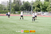 <a href="https://st.getinfootball.com/albums/1102030/6a209bf402d5d_1920.jpg" target="_blank">Завантажити оригінал</a>