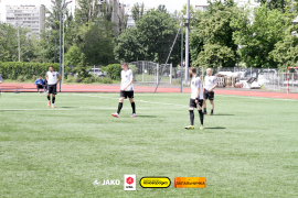 <a href="https://st.getinfootball.com/albums/1102030/6a209bf402d5d_1920.jpg" target="_blank">Завантажити оригінал</a>