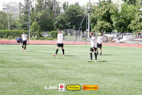 <a href="https://st.getinfootball.com/albums/1102030/6a209bf402d5d_1920.jpg" target="_blank">Завантажити оригінал</a>