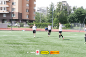 <a href="https://st.getinfootball.com/albums/1102030/6a209bf8bf396_1920.jpg" target="_blank">Завантажити оригінал</a>