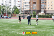 <a href="https://st.getinfootball.com/albums/1102030/6a209bfcceeb7_1920.jpg" target="_blank">Завантажити оригінал</a>