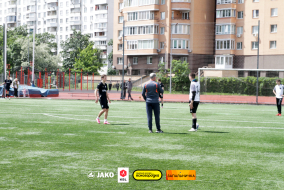 <a href="https://st.getinfootball.com/albums/1102030/6a209bfcceeb7_1920.jpg" target="_blank">Завантажити оригінал</a>