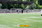 <a href="https://st.getinfootball.com/albums/1102030/6a209c00c6990_1920.jpg" target="_blank">Завантажити оригінал</a>