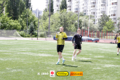 <a href="https://st.getinfootball.com/albums/1102031/6a209a67d1ea7_1920.jpg" target="_blank">Завантажити оригінал</a>