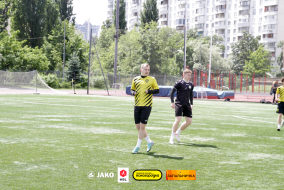 <a href="https://st.getinfootball.com/albums/1102031/6a209a67d1ea7_1920.jpg" target="_blank">Завантажити оригінал</a>