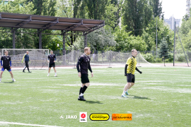 <a href="https://st.getinfootball.com/albums/1102031/6a209a6b2e46a_1920.jpg" target="_blank">Завантажити оригінал</a>