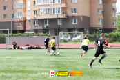<a href="https://st.getinfootball.com/albums/1102031/6a209a6e06855_1920.jpg" target="_blank">Завантажити оригінал</a>