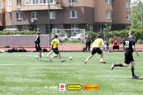 <a href="https://st.getinfootball.com/albums/1102031/6a209a707cb34_1920.jpg" target="_blank">Завантажити оригінал</a>