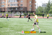 <a href="https://st.getinfootball.com/albums/1102031/6a209a73847b9_1920.jpg" target="_blank">Завантажити оригінал</a>