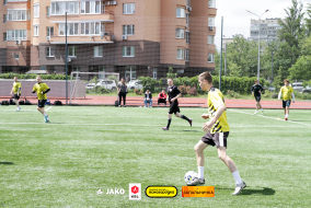 <a href="https://st.getinfootball.com/albums/1102031/6a209a73847b9_1920.jpg" target="_blank">Завантажити оригінал</a>