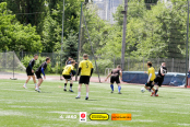 <a href="https://st.getinfootball.com/albums/1102031/6a209a769ab70_1920.jpg" target="_blank">Завантажити оригінал</a>