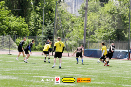 <a href="https://st.getinfootball.com/albums/1102031/6a209a769ab70_1920.jpg" target="_blank">Завантажити оригінал</a>