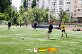 <a href="https://st.getinfootball.com/albums/1102031/6a209a79a35cd_1920.jpg" target="_blank">Завантажити оригінал</a>