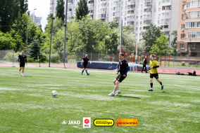 <a href="https://st.getinfootball.com/albums/1102031/6a209a79a35cd_1920.jpg" target="_blank">Завантажити оригінал</a>