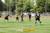 <a href="https://st.getinfootball.com/albums/1102031/6a209a7c69b35_1920.jpg" target="_blank">Завантажити оригінал</a>